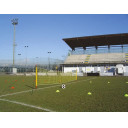 fotballtennis-utendors-9x1-m