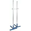 hoydehoppstativ-i-aluminium-hoyde-200-cm
