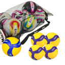 mikasa-bundesliga-volleyballsett