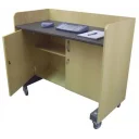 sekretariatbord-med-skap