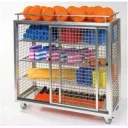 ballvogn-maxi-for-idrettshaller-og-svommehaller