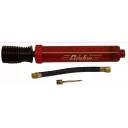 ballpumpe-handpumpe-dobbeltvirkende