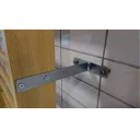 ekstra-veggfeste-til-ribbevegg