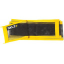 tilbud-sklz-pro-training-soccer-volley-net-fotballtennis