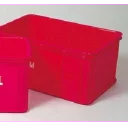 oppbevaringskasse-28-5x40x60-cm-hxbxl-stabelbar