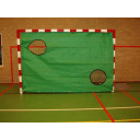 malvegg-til-fotballmal-5x2-m-skytetreningsduk