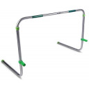 treningshekk-return-justerbar-returhekk-66-106-cm