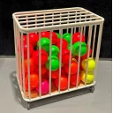 ballvogn-65-cm-med-lokk