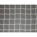 nett-til-minimal-str-120x80-cm-45-mm