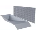 stavhoppkasse-uten-lokk