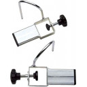 listholder-til-hoydehoppstativ-1-par