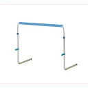 treningshekk-return-justerbar-returhekk-55-84-cm