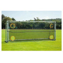 malvegg-til-fotballmal-5x2-m