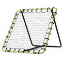 exit-tempo-1200-multisport-rebounder