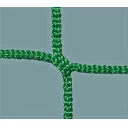 tilbud-fotballnett-11er-45-mm-3-mm-gronn-pp-dybde-80x180-cm