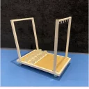 vogn-for-badmintonstolper-og-nett