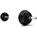 abilica-50-mm-vektstangsett-140-kg