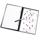 taktikkmappe-select-all-games-a4-storrelse