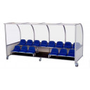 innbytterboks-med-plaststoler-4-0-m-2-rader