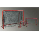 nett-til-innebandymal-midi-str-90x60-cm-med-dybde-40x40-cm