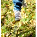 slackline-gibbon-classic-15-m