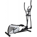 nordic-205-elliptcal