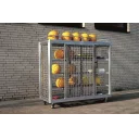 utstyrsvogn-for-svommehaller-og-vatrom