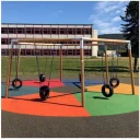 huskestativ-6-kanthuske