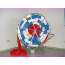 lagringsvogn-for-trommel-eks-trommel-for-baneskillere