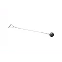 slegge-7-26-kg