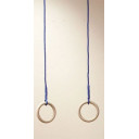 turnringer-junior-for-2-5-m-takhoyde-par