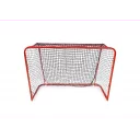 innebandymal-iff-godkjent