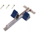 startblokk-super-iaaf-sertifisert