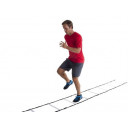 koordinasjonsstige-pure-4-5-meter