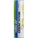badmintonball-mavis-2000-6-stk-i-pk