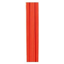 tilbud-plaststolpe-120-cm