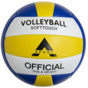 volleyball-school-soft-10-pk