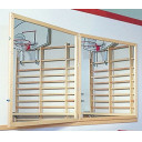 speilskap-for-vegg-150x150-cm-300x150-cm