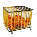 ballvogn-80x60x100-cm-med-lokk-og-las