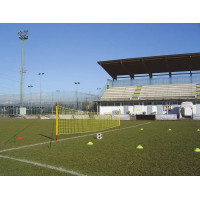 fotballtennis-utendors-9x1-m
