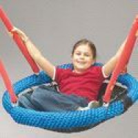 original-huck-mini-fuglerede