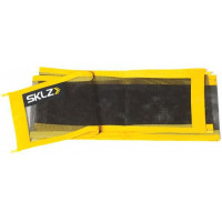 tilbud-sklz-pro-training-soccer-volley-net-fotballtennis