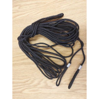 kevlarline-til-volleyballnett-l-11-7-m