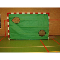 malvegg-til-fotballmal-5x2-m-skytetreningsduk
