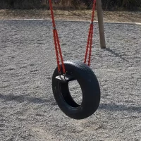 huskesete-til-6-kantstativ