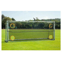 malvegg-til-fotballmal-5x2-m