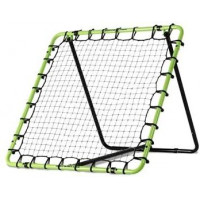 exit-tempo-1200-multisport-rebounder