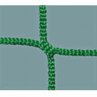 fotballnett-11er-45-mm-3-mm-gronn-pp-dybde-80x180-cm