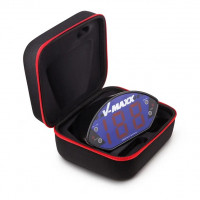 radar-vmaxx-u-adapter-fartsmaler-for-ballhastighet
