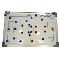 fotball-veggtavle-strategitavle-90x60-cm